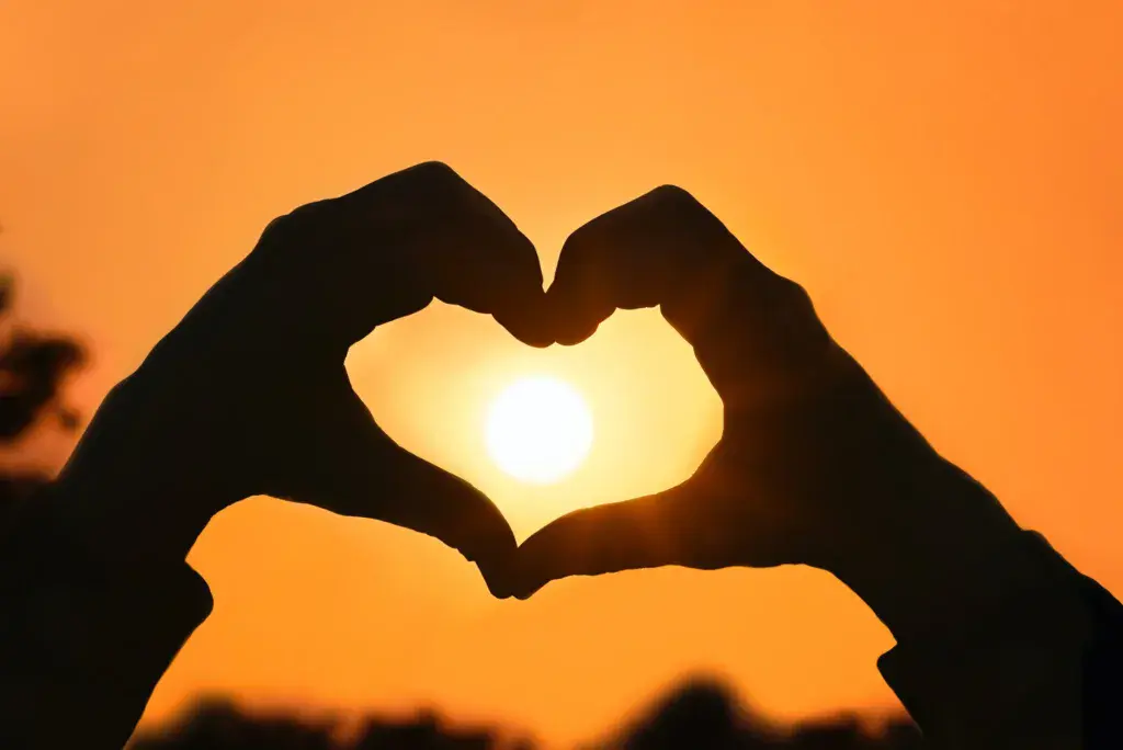 HEARTSET: Transforming Teaching and Learning