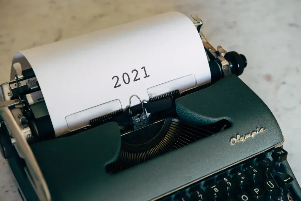 2021: Expectations from Afterschool Leaders