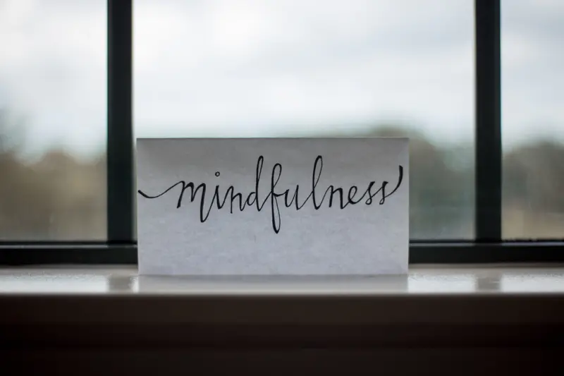 Mindfulness Practices for Students, Educators, and Parents
