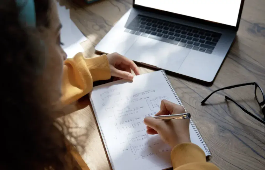 In the News: Thrive Global Features Heartset® Education