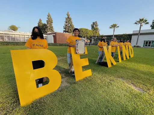 In the News: EduCare Graduate Featured in Learning in Afterschool & Summer Blog – “A Youth Leader Speaks Out on Kindness and the Youth Mental Health Crisis”
