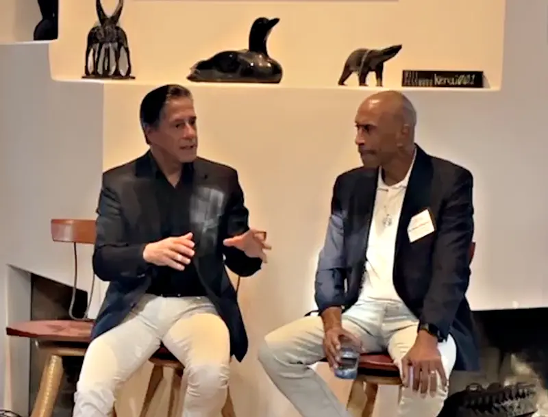 The State of Education in Los Angeles and Beyond