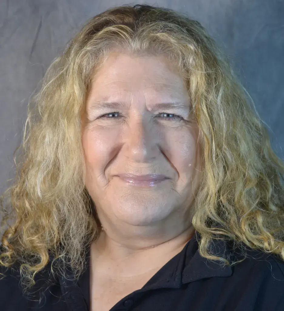 In the News: EduCare Foundation Appoints Jill Jacobson as New CEO
