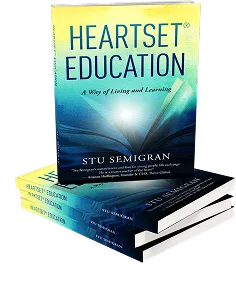 Heartset® Education: